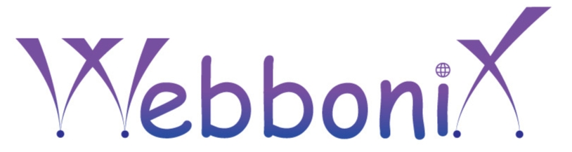 webbonix